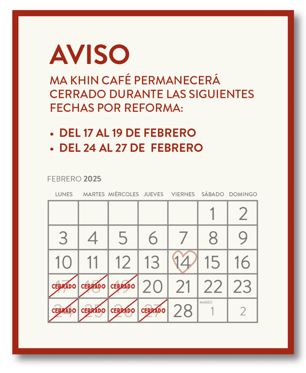 calendario